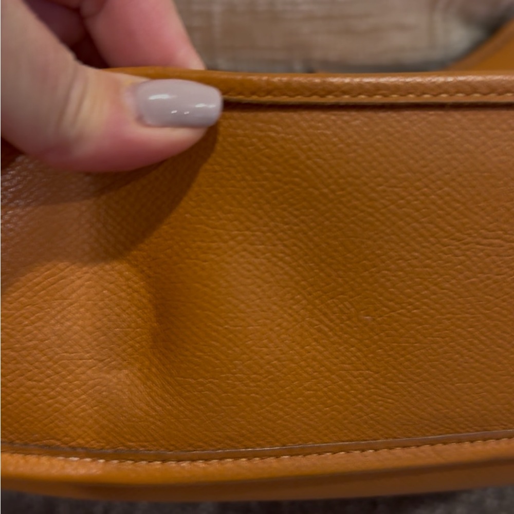 Hermes Evelyne I GM - Picture 8 of 17